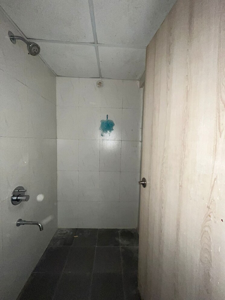 Bathroom, lodha-casa-rio 1 Bedroom 594 Sq.Ft. Apartment In Dombivli East Thane 7681867