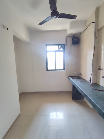 1 BHK Apartment For Resale in Sona Laxmi Apartment Ghodbunder Road Thane  7681900