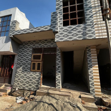 2.5 BHK Independent House For Sale in Sector 12 Greater Noida