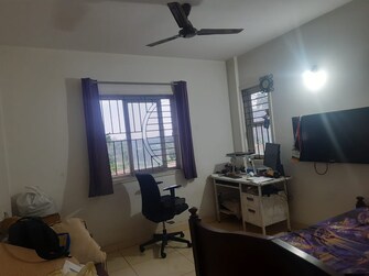 3 BHK Apartment For Rent in Anriya Greinberg Yelahanka Bangalore  7681926