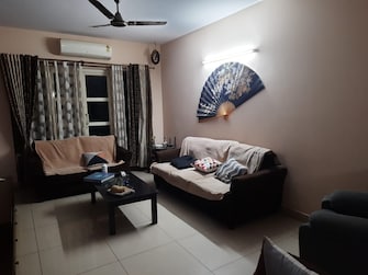 3 BHK Apartment For Rent in Anriya Greinberg Yelahanka Bangalore  7681926