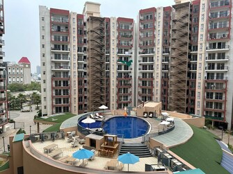 5 BHK Apartment For Resale in Orris Aster Court Premier Sector 85 Gurgaon  7681896