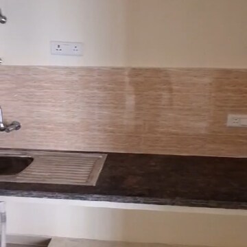 Furnished Amenities in 3 BHK Apartment at Omaxe The Palace, Sushant Golf City – for Sale