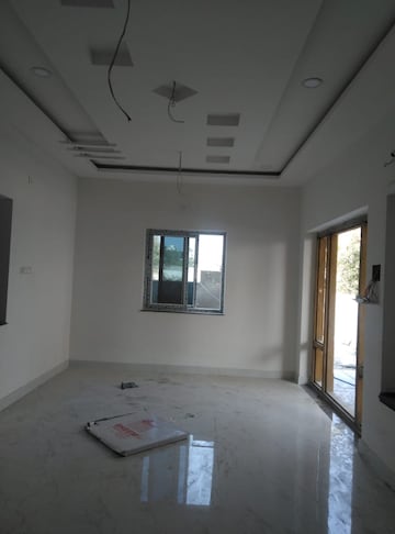 5 BHK Independent House For Resale in Yapral Hyderabad  7681951