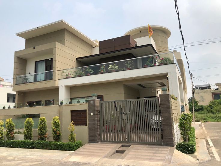 Resale 2.5 Bedroom 800 Sq.Ft. Independent House in Attibele Anekal Road