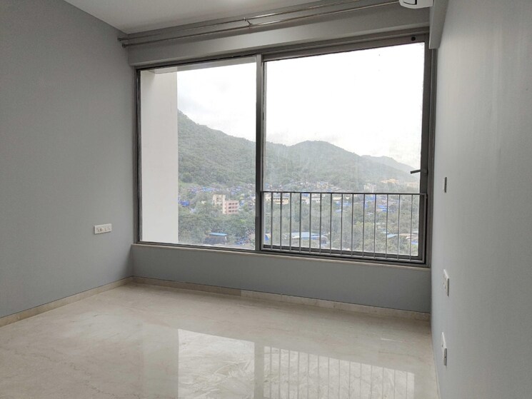 Room, oberoi-realty-enigma-and-eternia 3 Bedroom 1049 Sq.Ft. Apartment In Mulund West Mumbai 7679349