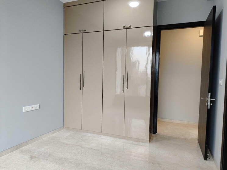 Room, oberoi-realty-enigma-and-eternia 3 Bedroom 1049 Sq.Ft. Apartment In Mulund West Mumbai 7679349