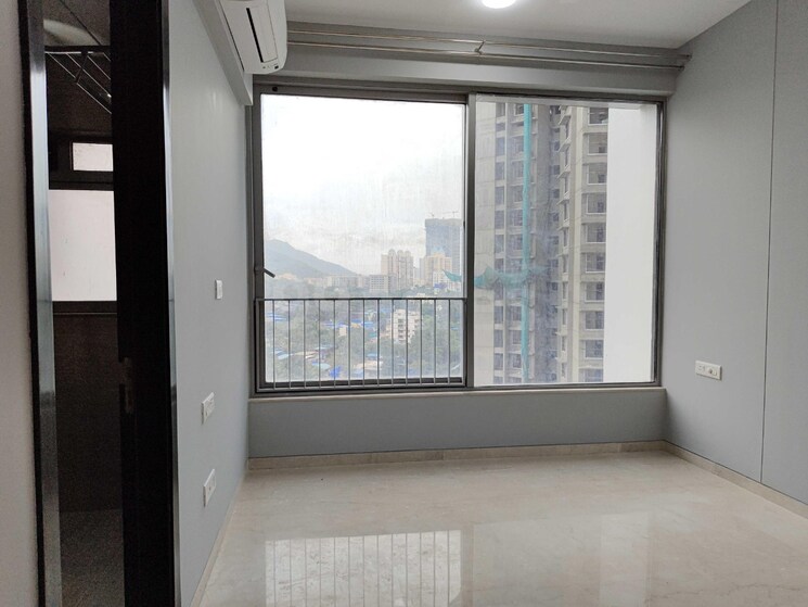 Room, oberoi-realty-enigma-and-eternia 3 Bedroom 1049 Sq.Ft. Apartment In Mulund West Mumbai 7679349
