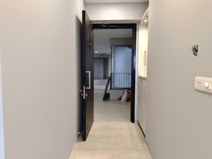 undefined, oberoi-realty-enigma-and-eternia 3 Bedroom 1049 Sq.Ft. Apartment In Mulund West Mumbai 7679349