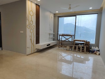 3 BHK Apartment For Resale in Oberoi Realty Enigma And Eternia Mulund West Mumbai  7679349