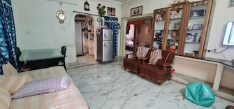 2 BHK Apartment For Resale in Domalguda Hyderabad  7681986