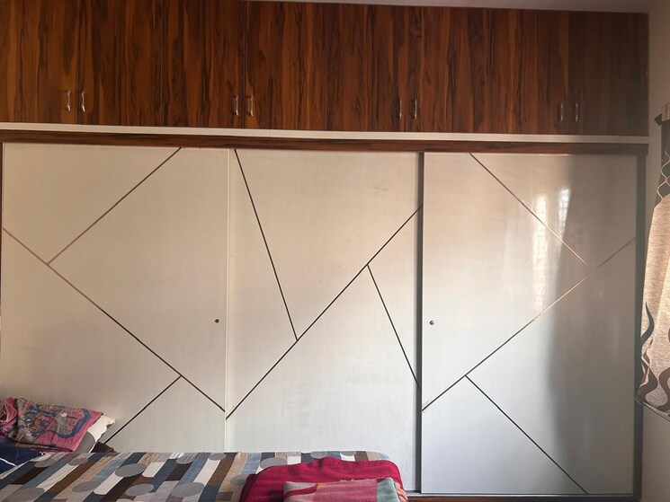 undefined, kumaraswamy layout 3 Bedroom 1800 Sq.Ft. Independent House In Kumaraswamy Layout Bangalore 7682043