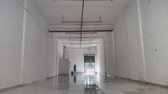 Commercial Warehouse 2500 Sq.Ft. For Resale in Taloja Navi Mumbai  7681941