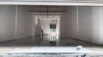 Commercial Warehouse 2500 Sq.Ft. For Resale in Taloja Navi Mumbai  7681941