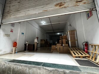 Commercial Warehouse 2500 Sq.Ft. For Resale in Taloja Navi Mumbai  7681941