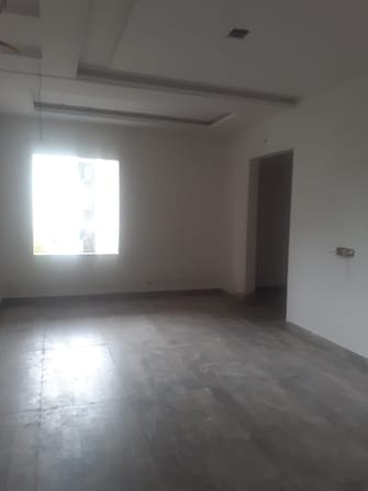 2 BHK Apartment For Resale in Sindhi Colony Hyderabad  7682017