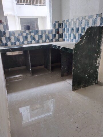 1 BHK Apartment For Sale in Kasheli
