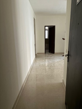 2 BHK Builder Floor For Resale in Bhagwati Garden Delhi  7682037