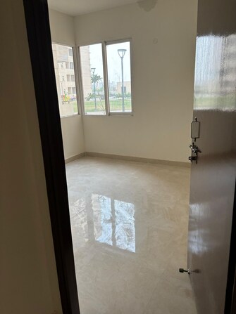 2 BHK Builder Floor For Resale in Bhagwati Garden Delhi  7682037