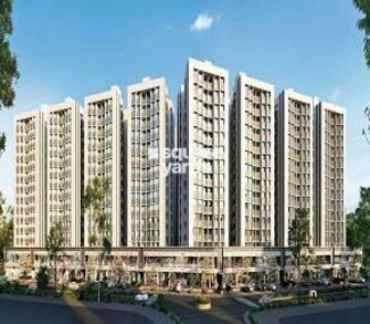 3 BHK Builder Floor For Resale in Aaryan Gloria South Bopal Ahmedabad  7682060