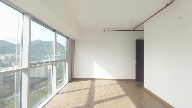 Room, piramal-revanta 3 Bedroom 1307 Sq.Ft. Apartment In Mulund West Mumbai 7682067