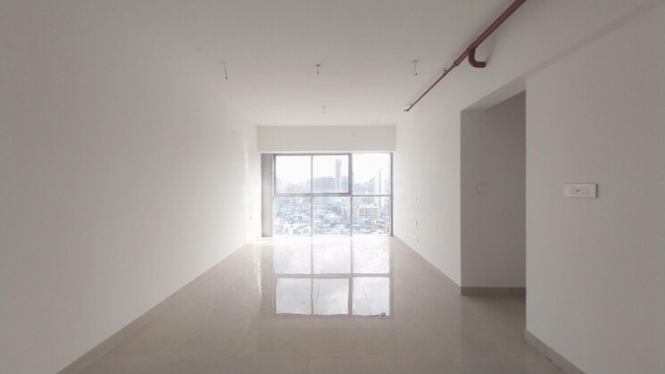 Room, piramal-revanta 3 Bedroom 1307 Sq.Ft. Apartment In Mulund West Mumbai 7682067