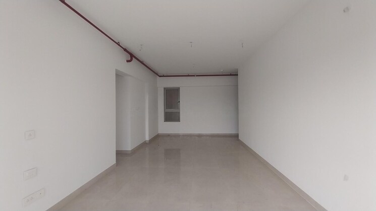 Room, piramal-revanta 3 Bedroom 1307 Sq.Ft. Apartment In Mulund West Mumbai 7682067