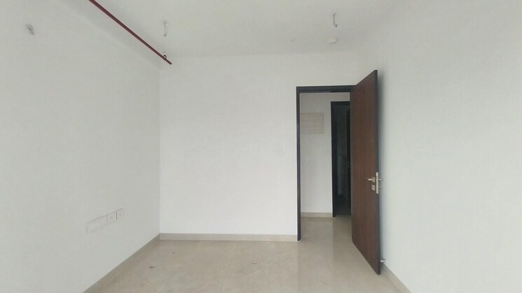 Room, piramal-revanta 3 Bedroom 1307 Sq.Ft. Apartment In Mulund West Mumbai 7682067