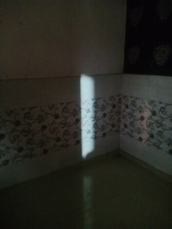 1 BHK Independent House For Rent in Huda Sector 11 Panipat  7682121