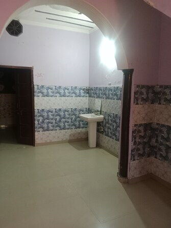 1 BHK Independent House For Rent in Huda Sector 11 Panipat  7682121