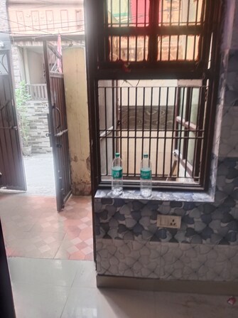 1 BHK Independent House For Rent in Huda Sector 11 Panipat  7682121