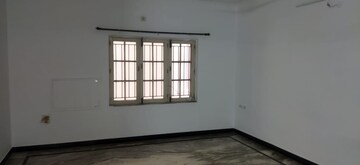 2 BHK Apartment For Rent in Krishe Gardens Begumpet Hyderabad  7682097