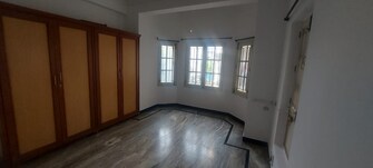 2 BHK Apartment For Rent in Krishe Gardens Begumpet Hyderabad  7682097