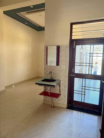 Room in 3 BHK Independent House at Ganga Nagar – for Sale