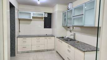 2.5 BHK Apartment For Rent in Sapphire Heights Kandivali East Mumbai  7682147