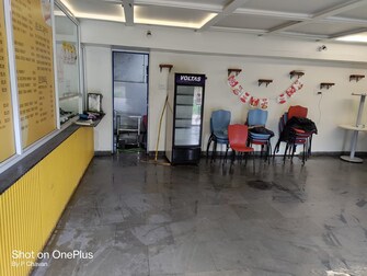 Commercial Shop 1200 Sq.Ft. For Rent in Nande Pune  7682128