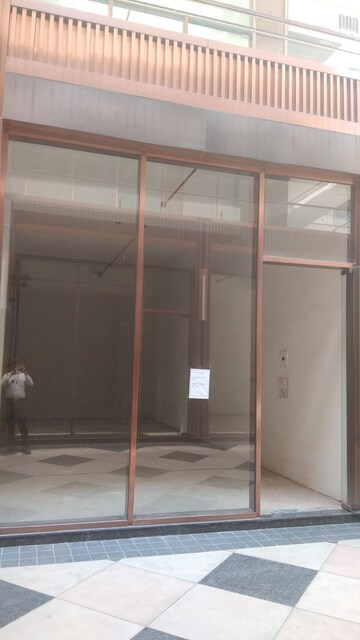 Commercial Showroom 432 Sq.Ft. For Rent in Sector 74 Gurgaon  7679601