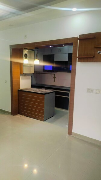 3 BHK Apartment For Resale in Newtech La Palacia Noida Ext Tech Zone 4 Greater Noida  7682176