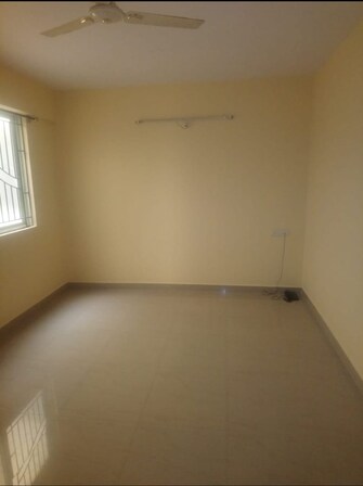 2 BHK Apartment For Rent in SLV Paradise Hennur Road Bangalore  7682194