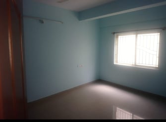 2 BHK Apartment For Rent in SLV Paradise Hennur Road Bangalore  7682194