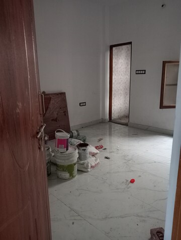 3 BHK Villa For Resale in Gomti Nagar Lucknow  7682217