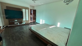 4 BHK Builder Floor For Rent in Vasant Vihar Delhi  7682227