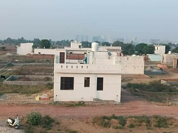  Plot For Sale in Sultanpur