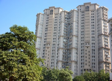 2 BHK Apartment For Resale in DLF Regency Park I Dlf Phase iv Gurgaon  7682226