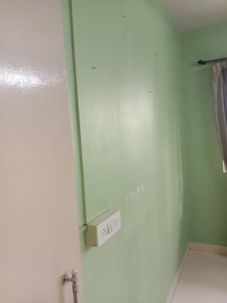 undefined, raj-residency-kasarvadavali 1 Bedroom 540 Sq.Ft. Apartment In Kasarvadavali Thane 7682249