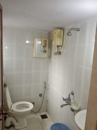 1 BHK Apartment For Rent in Raj Residency Kasarvadavali Kasarvadavali Thane  7682249