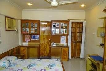 3 BHK Apartment For Rent in Jyoti Sukriti Goregaon East Mumbai  7682250