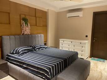 3 BHK Apartment For Rent in Ardee City Sector 52 Gurgaon  7682265