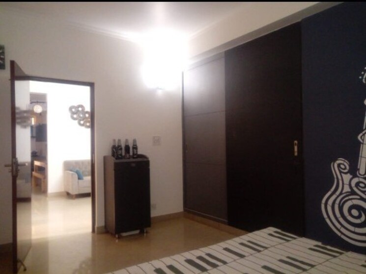 undefined, mahagun-moderne 3 Bedroom 1900 Sq.Ft. Apartment In Sector 78 Noida 7682321