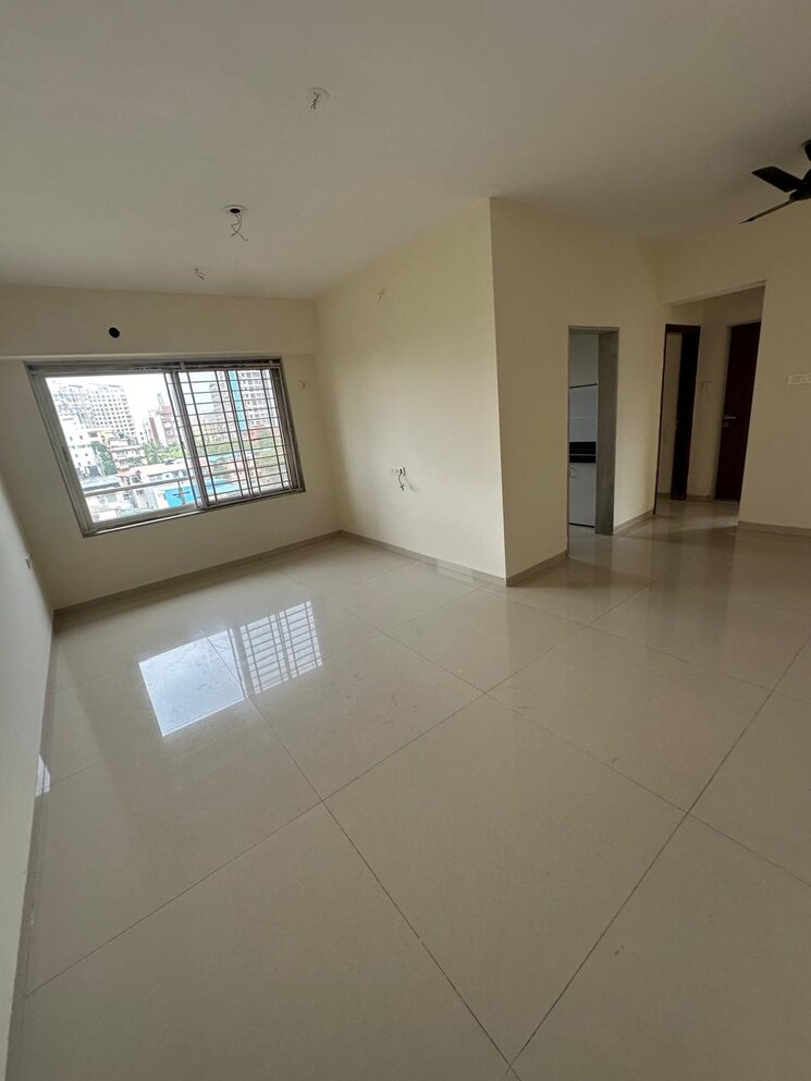 Room, s-d-sai-darshan 1 Bedroom 585 Sq.Ft. Apartment In Chembur Mumbai 7682345